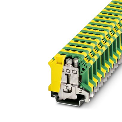 Phoenix Contact 0443052 | Industrial Automation Component