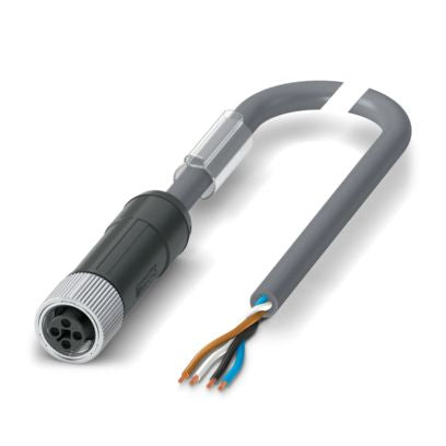 Phoenix Contact 1421305 | Industrial Automation Component
