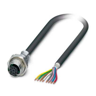 Phoenix Contact 1419357 | Industrial Automation Component
