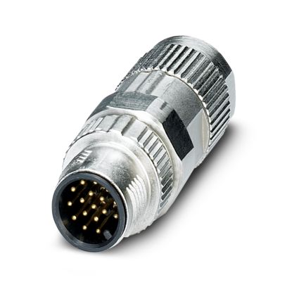 Phoenix Contact 1559602 | Industrial Automation Component
