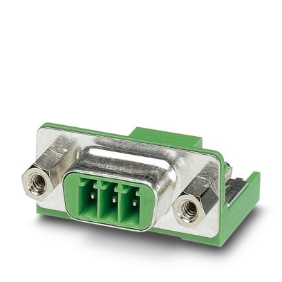 Phoenix 1848122 Terminal Block