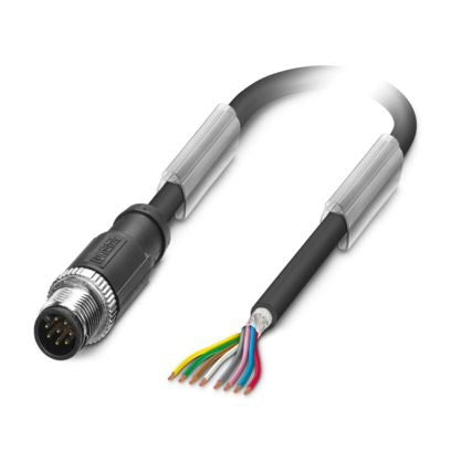 Phoenix Contact 1526981 | Industrial Automation Component