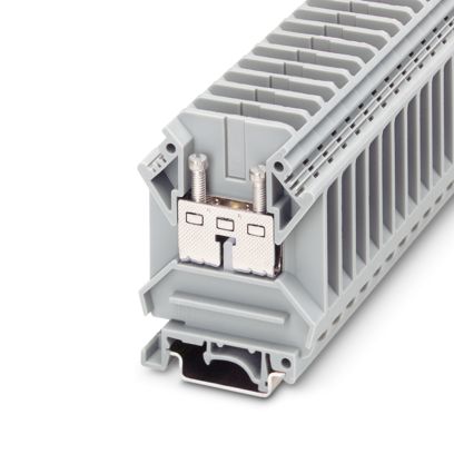 Phoenix Contact 0704076 | Industrial Automation Component