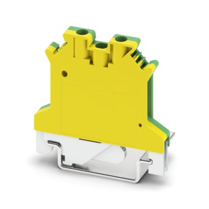 Phoenix Contact 0441119 | Industrial Automation Component