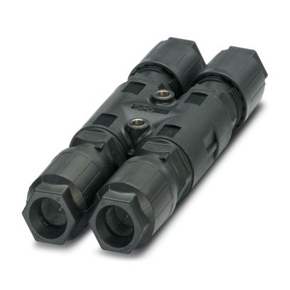 Phoenix Contact 1406368 | Industrial Automation Component