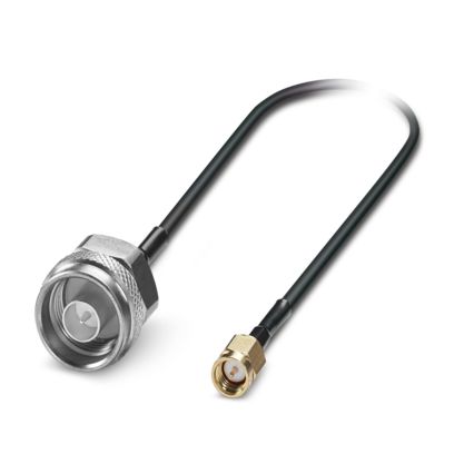 Phoenix Contact 1340139 | Industrial Automation Component