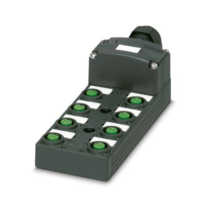 Phoenix Contact 1452783 | Industrial Automation Component