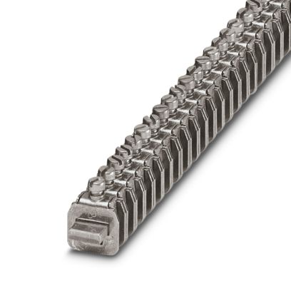 Phoenix Contact 0404017 | Industrial Automation Component