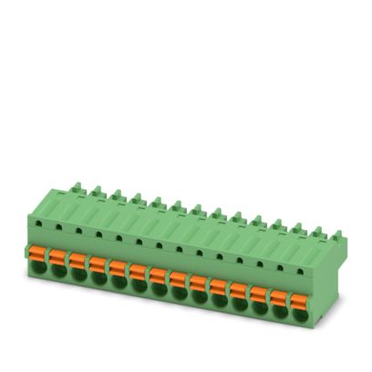 Phoenix 1851164 Terminal Block