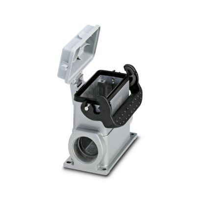 Phoenix Contact 1771684 | Industrial Automation Component