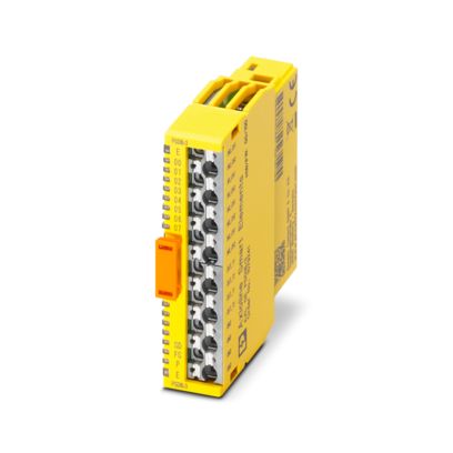 Phoenix Contact 1079241 | Industrial Automation Component