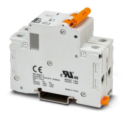 Phoenix Contact 1020061 | Industrial Automation Component