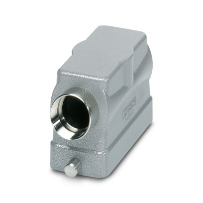 Phoenix Contact 1460103 | Industrial Automation Component