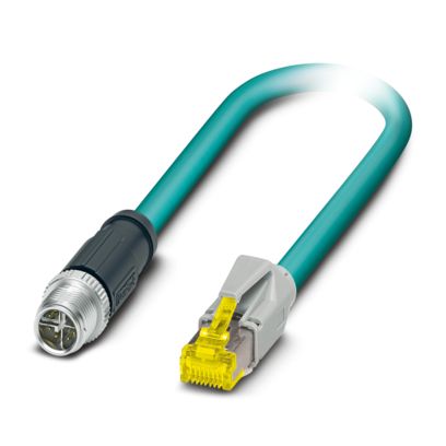 Phoenix Contact 1407474 | Industrial Automation Component