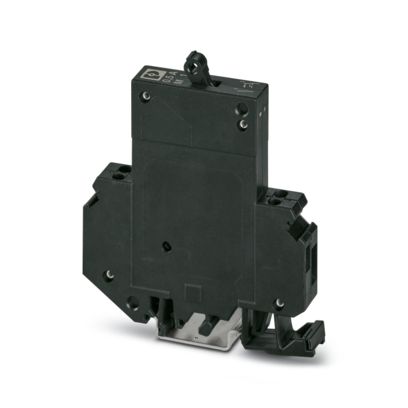 Phoenix Contact 0914400 | Industrial Automation Component