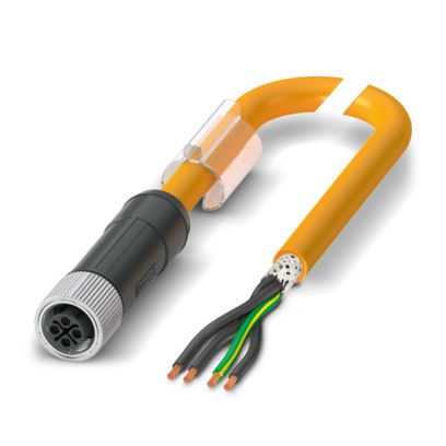Phoenix Contact 1424098 | Industrial Automation Component
