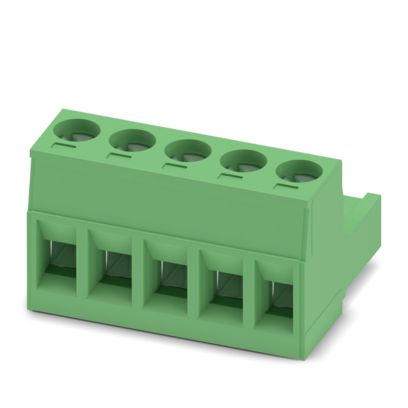 Phoenix Contact 1754504 | Industrial Automation Component