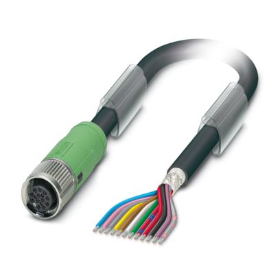 Phoenix Contact 1430132 | Industrial Automation Component