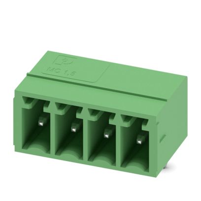 Phoenix 1844236 Terminal Block