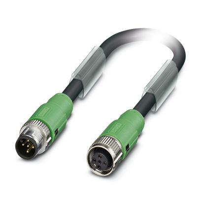 Phoenix Contact 1518452 | Industrial Automation Component