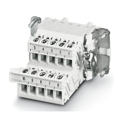 Phoenix Contact 1648030 | Industrial Automation Component