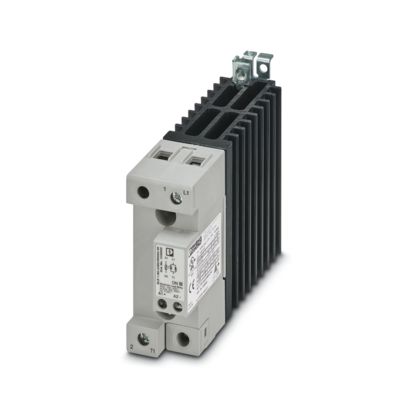 Phoenix 1032926 Contactor