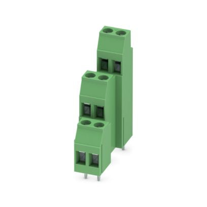 Phoenix Contact 1723014 | Industrial Automation Component