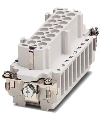 Phoenix Contact 1771464 | Industrial Automation Component