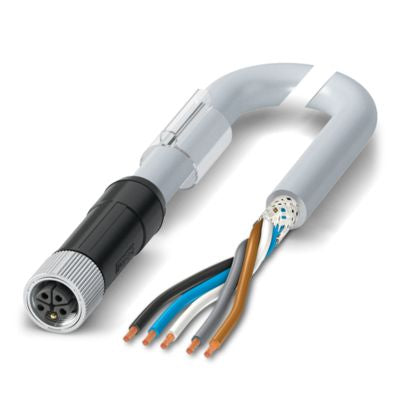Phoenix Contact 1414807 | Industrial Automation Component