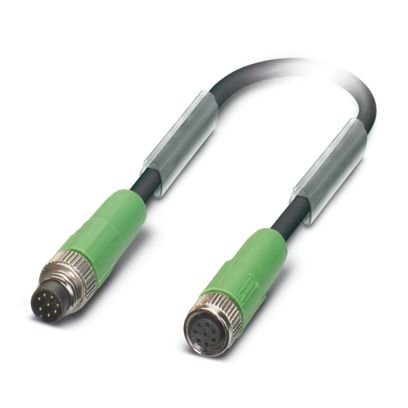 Phoenix Contact 1404136 | Industrial Automation Component