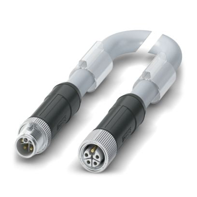 Phoenix Contact 1425010 | Industrial Automation Component