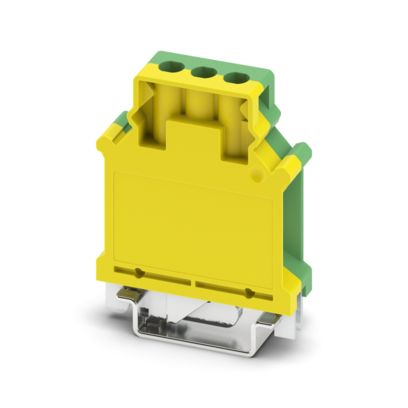 Phoenix Contact 0443023 | Industrial Automation Component