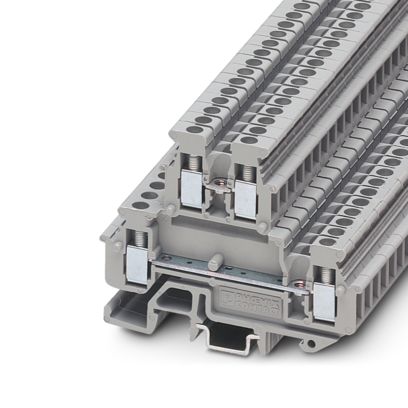 Phoenix Contact 1414064 | Industrial Automation Component