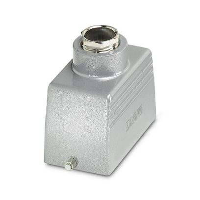Phoenix Contact 1771312 | Industrial Automation Component