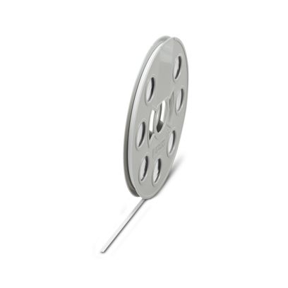 Phoenix Contact 0800289 | Industrial Automation Component