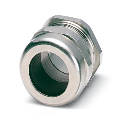 Phoenix Contact 1646010 | Industrial Automation Component