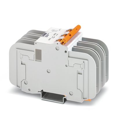 Phoenix Contact 1010288 | Industrial Automation Component