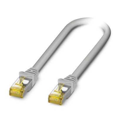 Phoenix 1227593 Connection Cable