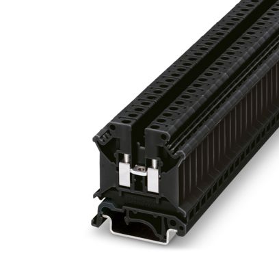 Phoenix Contact 0711344 | Industrial Automation Component