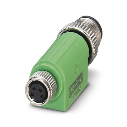 Phoenix Contact 1519765 | Industrial Automation Component
