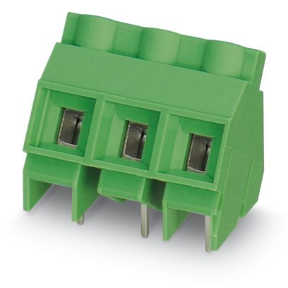 Phoenix Contact 1720020 | Industrial Automation Component
