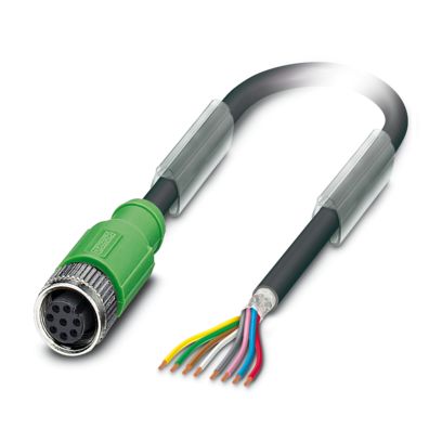 Phoenix Contact 1522888 | Industrial Automation Component