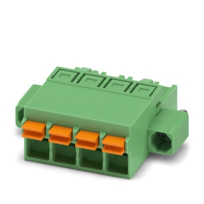 Phoenix Contact 1754814 | Industrial Automation Component