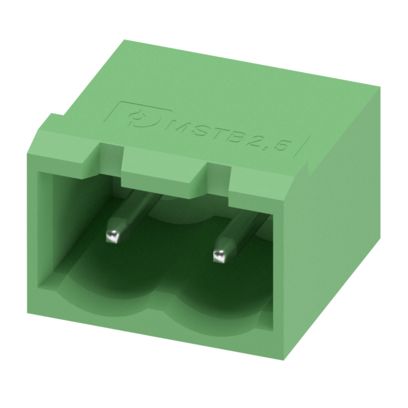 Phoenix 1757242 Terminal Block
