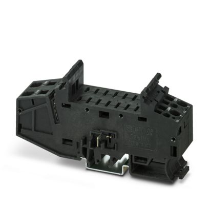 Phoenix Contact 0916589 | Industrial Automation Component