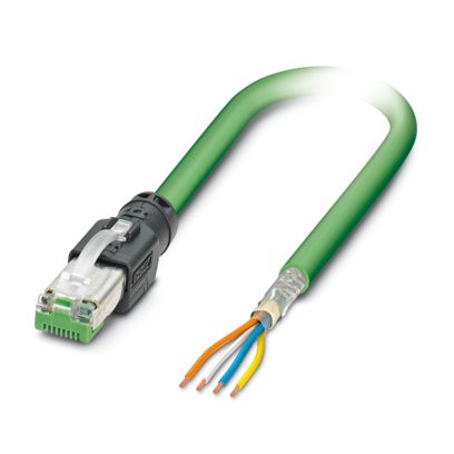 Phoenix Contact 1411868 | Industrial Automation Component