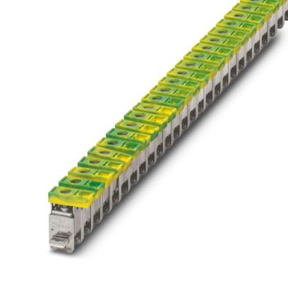 Phoenix Contact 0424026 | Industrial Automation Component