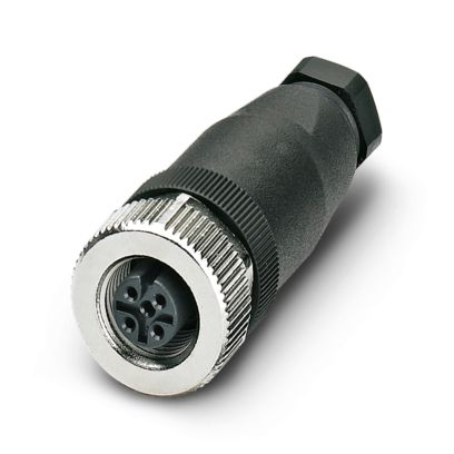 Phoenix Contact 1681127 | Industrial Automation Component