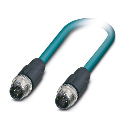 Phoenix Contact 1418079 | Industrial Automation Component