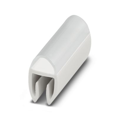 Phoenix Contact 1013119 | Industrial Automation Component